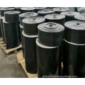 2PE Heat Shrinkable Tapes Self-cut heat shrink wrap tapes Factory
